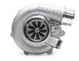 garrett-performance-g-series-g30-660 (1)